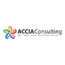 Accia   Consulting