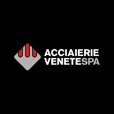 Acciaierie Venete S.p.A