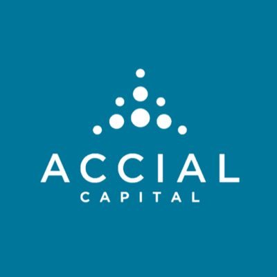 Accial Capital