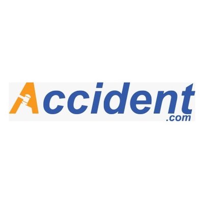 Accident.Com