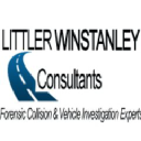 Littler Winstanley Consultants