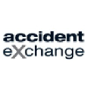 Accident Exchange