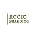 ACCIO Branding