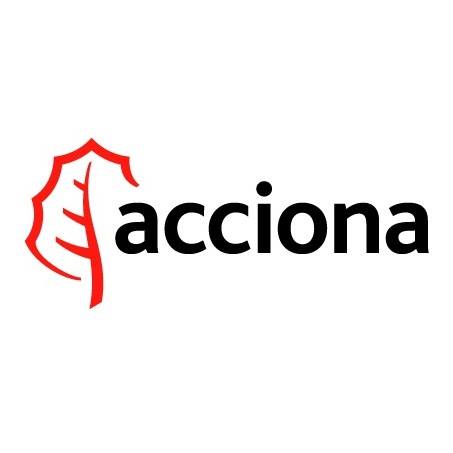 Acciona