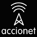 Accionet