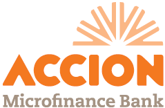 Accion Microfinance Bank Limited