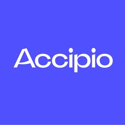 Accipio