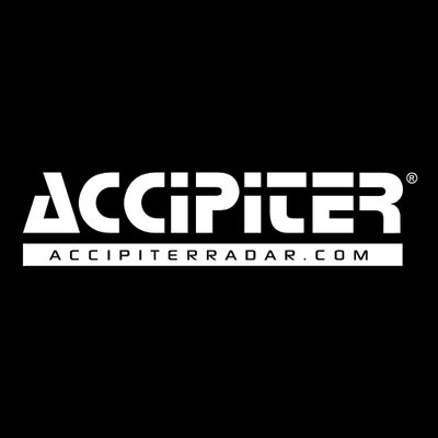 Accipiter Radar