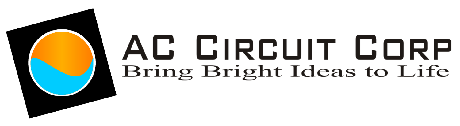 AC Circuit