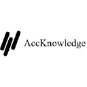 AccKnowledge LLC