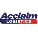 Acclaim Logistics