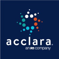 Acclara Solutions