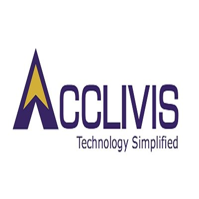 Acclivis Technologies Pvt