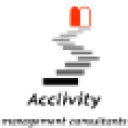 Acclivity S.A. Management Consultants