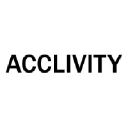 Acclivity