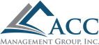 ACC Management Group