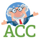 ACC Mortgage