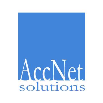 AccNet Solutions