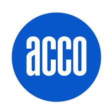 ACCO Engineered Systems