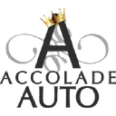 Accolade Auto