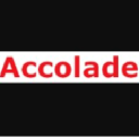 Accolade Digital