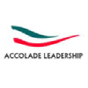 Accolade Leadership