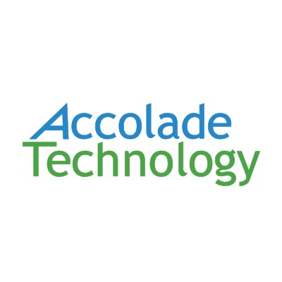 Accolade Technology