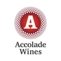 Accolade Wines Australia