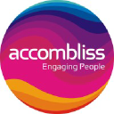 Accombliss