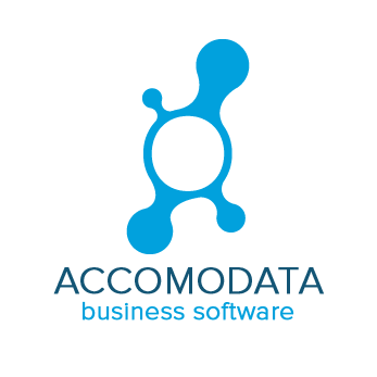 Accomodata