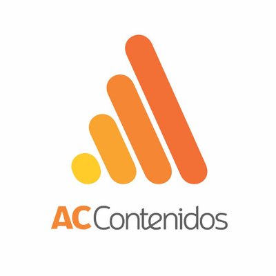 AC Contenidos