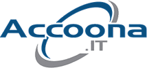 Accoona Global