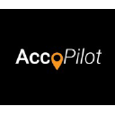 Accopilot