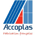 Accoplas