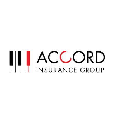 Accord Insurance Agency