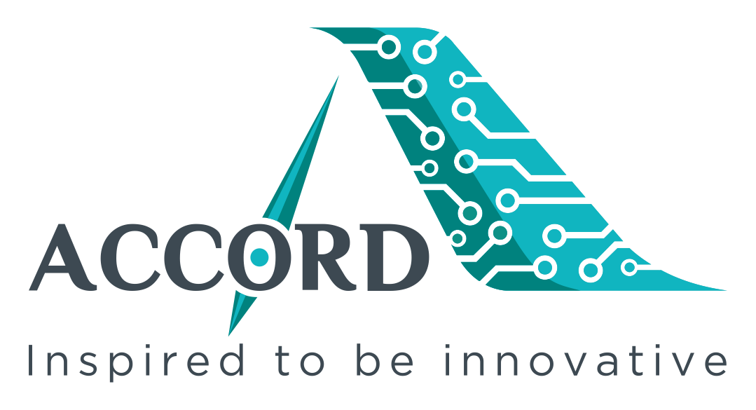 Accord Software and Systems Pvt