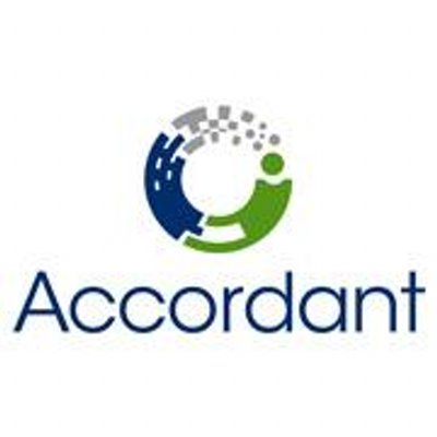 Accordant