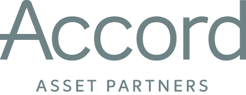 Accord Asset Partners