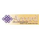 Accord Associates