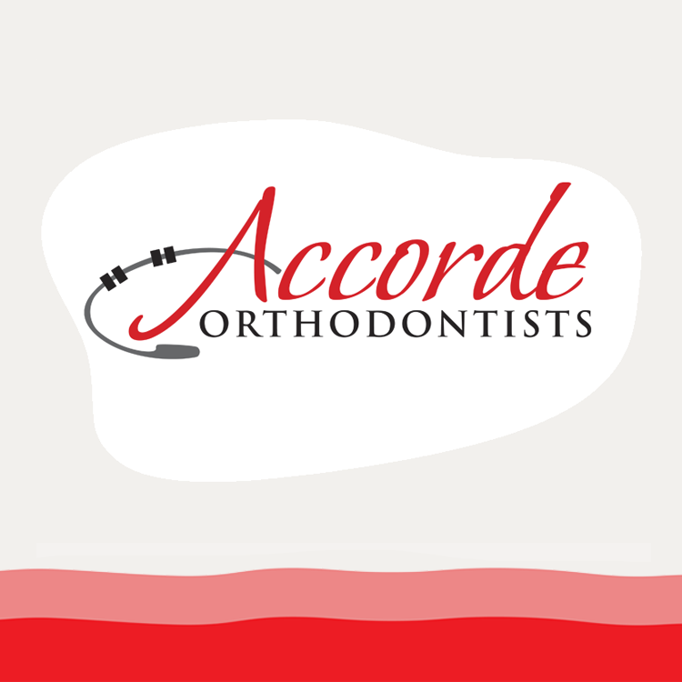 Accorde Orthodontists