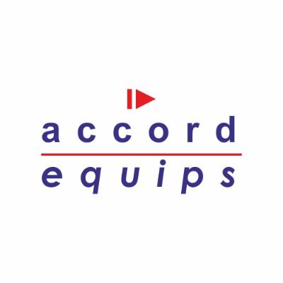 Accord Equips