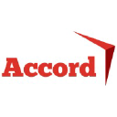 Accord Housing Association