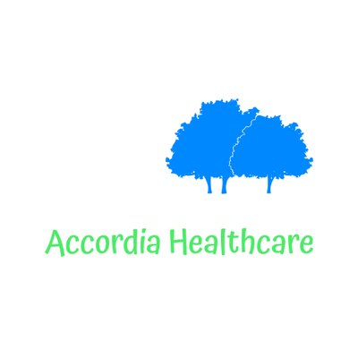 Accordia Healthcare