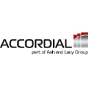 Accordial