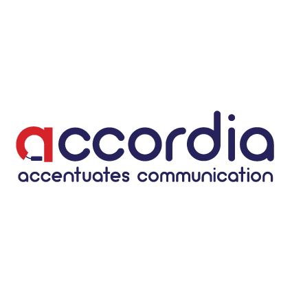 Accordia Solution