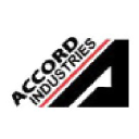 Accord Industries