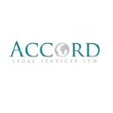 Accord Legal Services