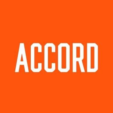 Accord Group