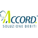 Accord Soluzione Debiti SpA