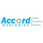 Accord Worldwide